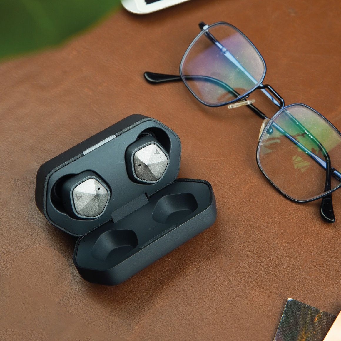  Astell&Kern - AK UW100MKII、mySite、merchandisen