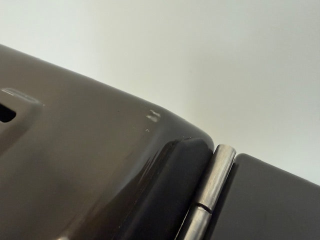 Engel MT27、mySite、noshort