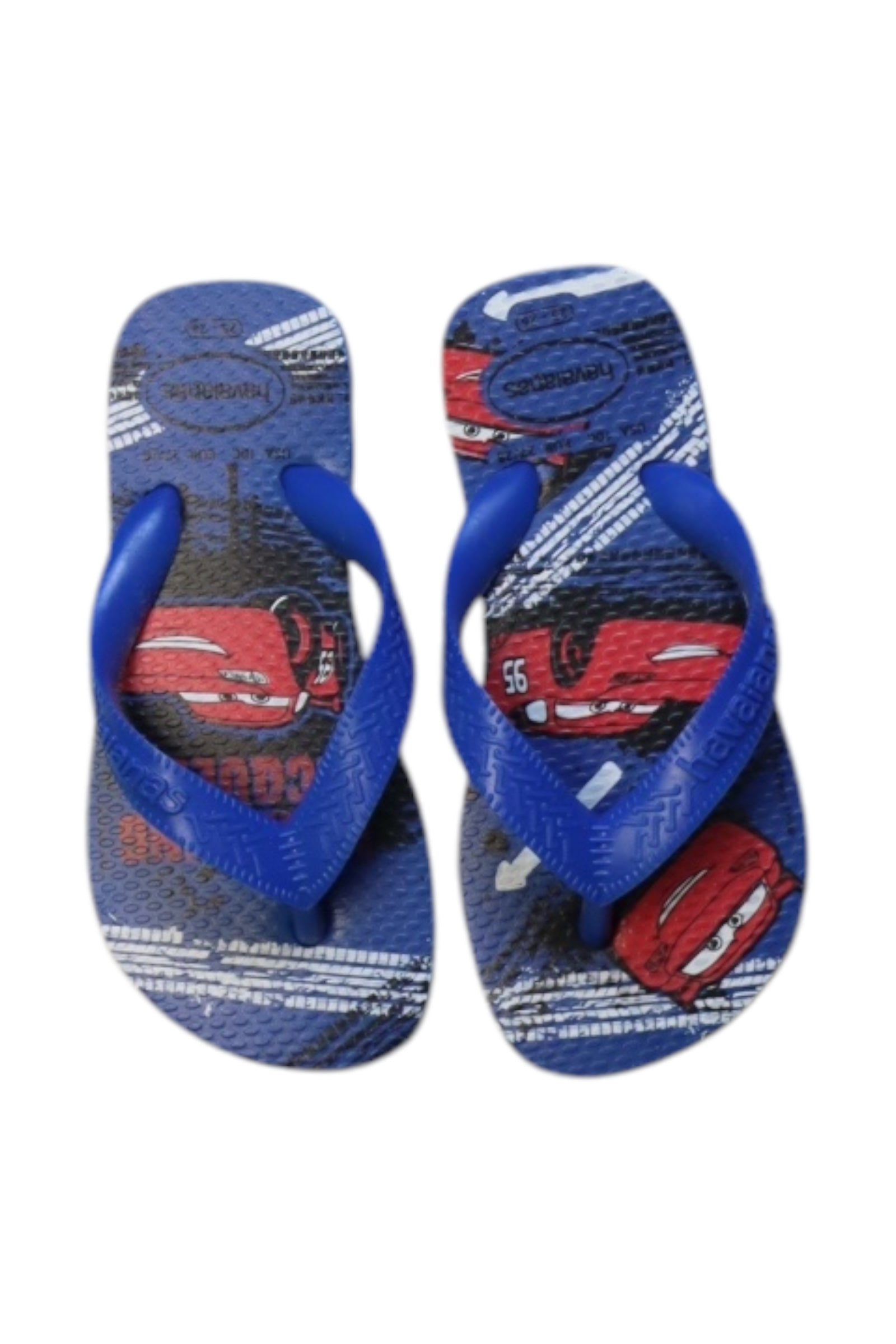Havaianas Flip Flops EU27-28、mySite、g9winljtr