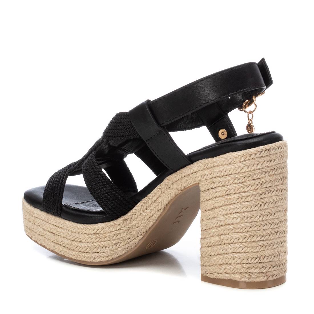 SANDALIA DE MUJER XTI 14290302、mySite、gtrtttuynbv