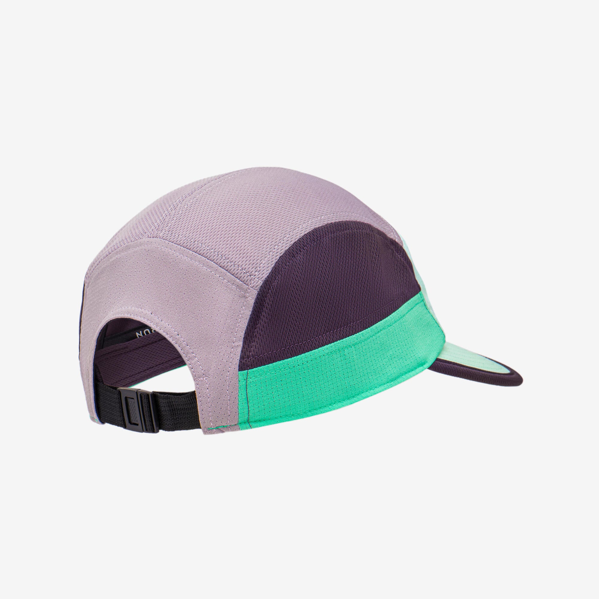 Kiprun Ultra-Light 5-Panel Running Cap、mySite、shKiprun Ultra-Light 5-Panel Running Cap、mySite、glenpowelloop_name