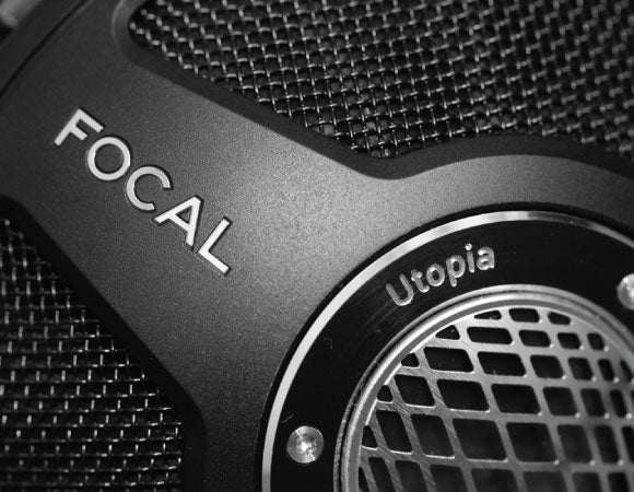 Headphone-Zone-Focal-Utopia