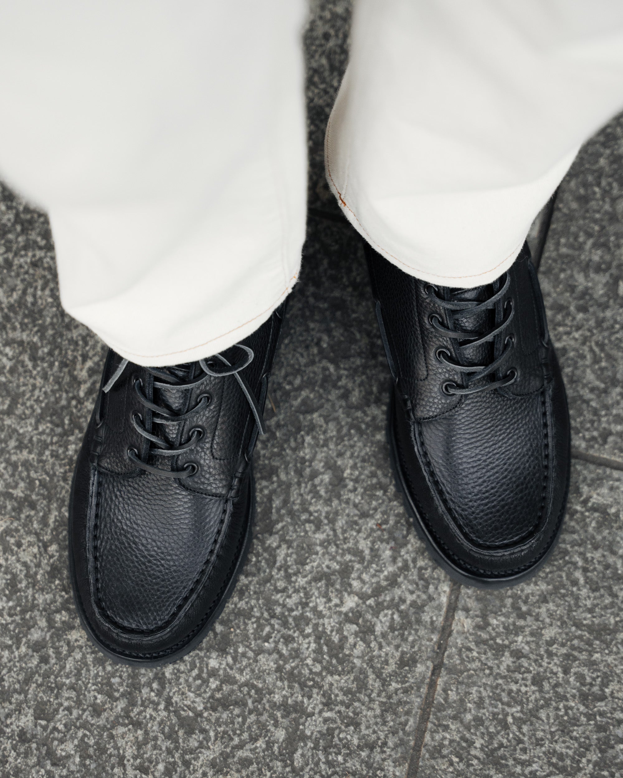  Barador、mySite、merchandisen