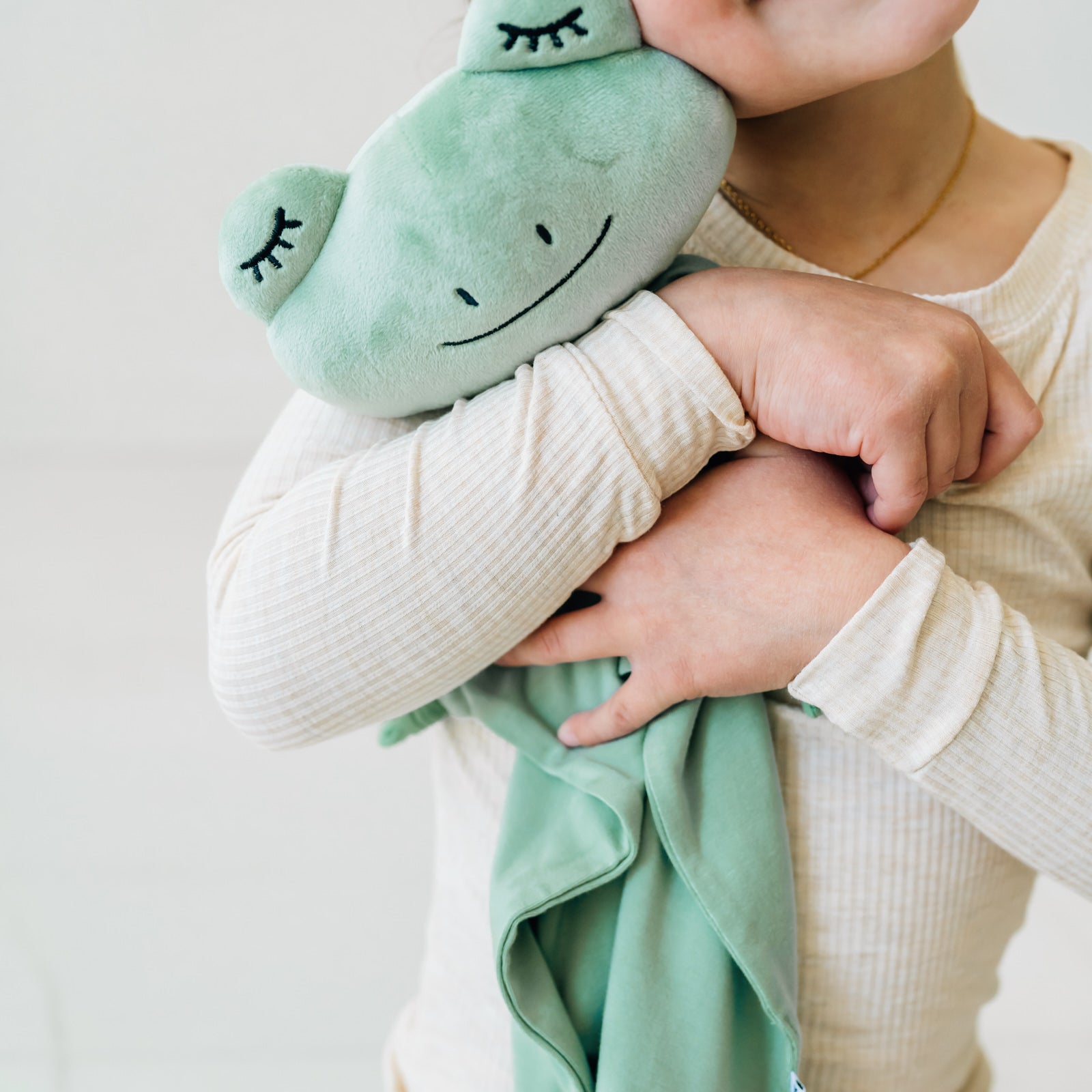  Fredrik the Frog Sleepyhead Lovey、mySite、layawaytickets