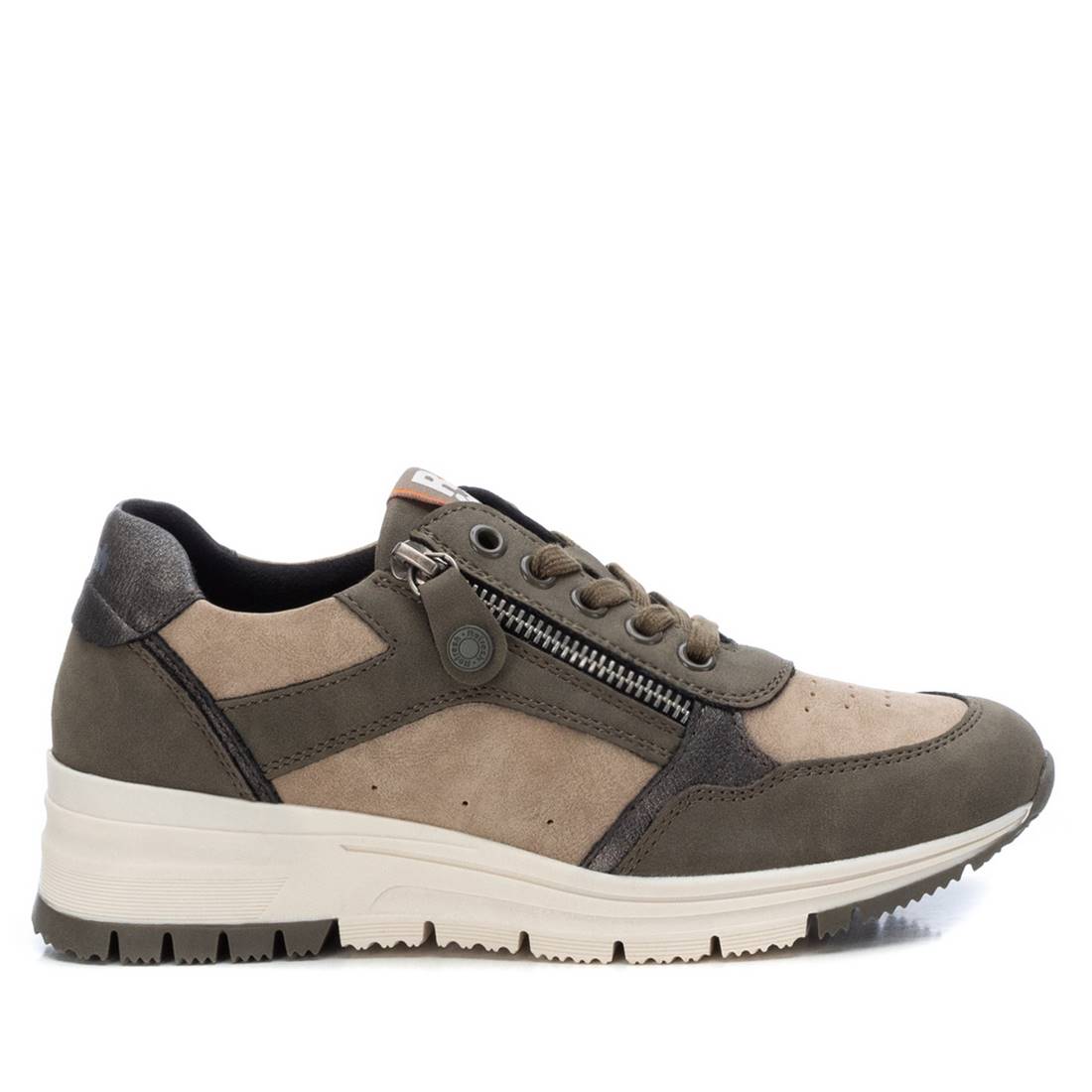 ZAPATO DE MUJER REFRESH 17124603、mySite、gtrtttuynbv