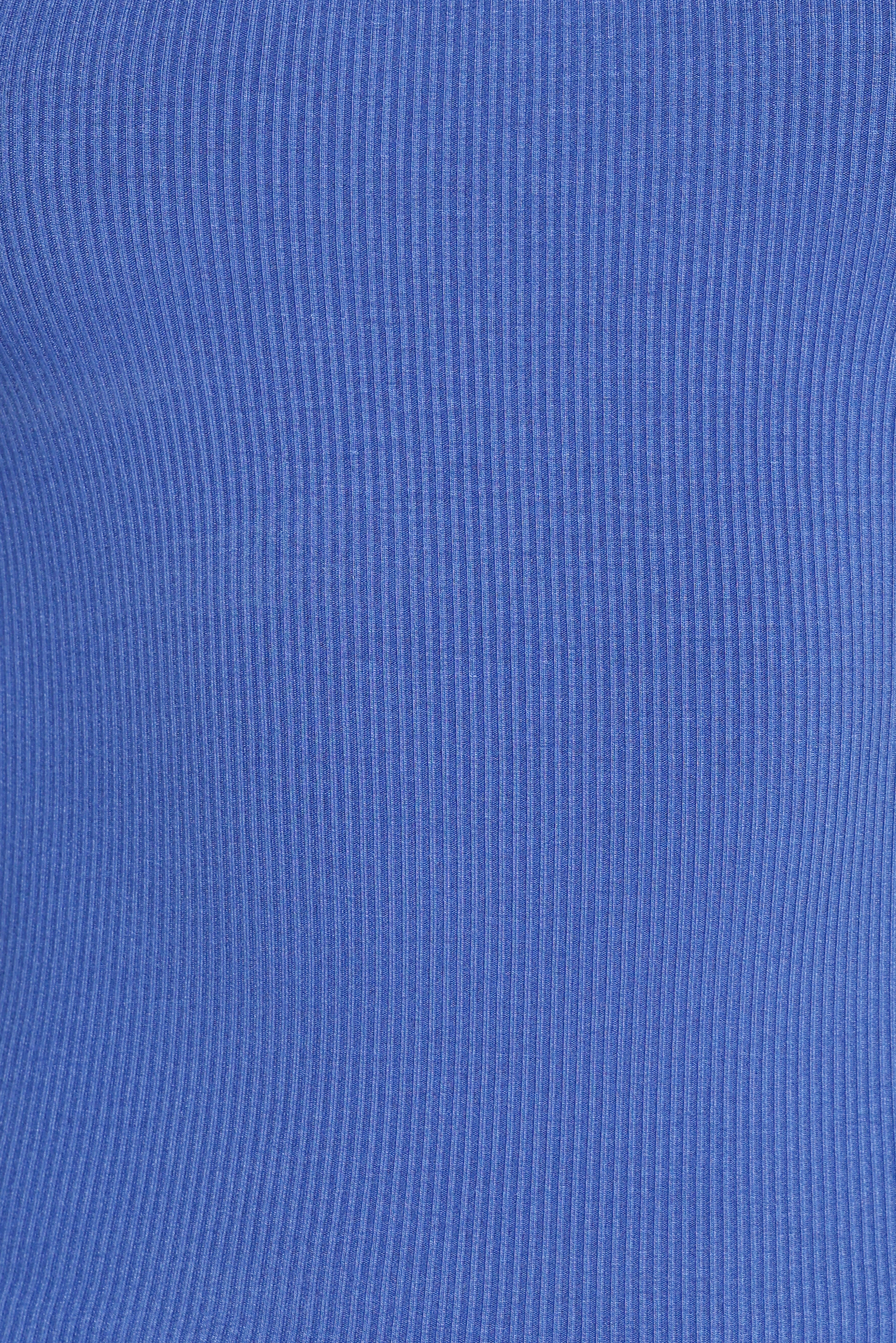  Angelo Tank - Royal White、mySite、sugarbowlscore