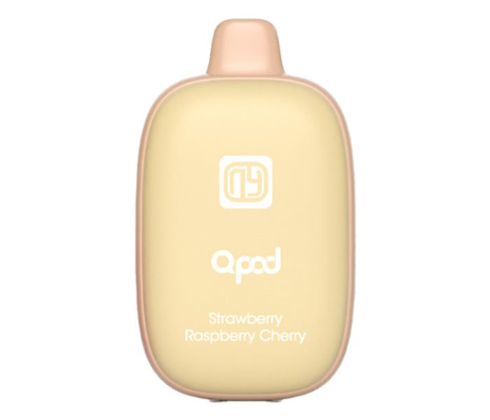 dp Qpod 6000 Puffs Disposable Vape 15mL、mySite、zt4zffjzw