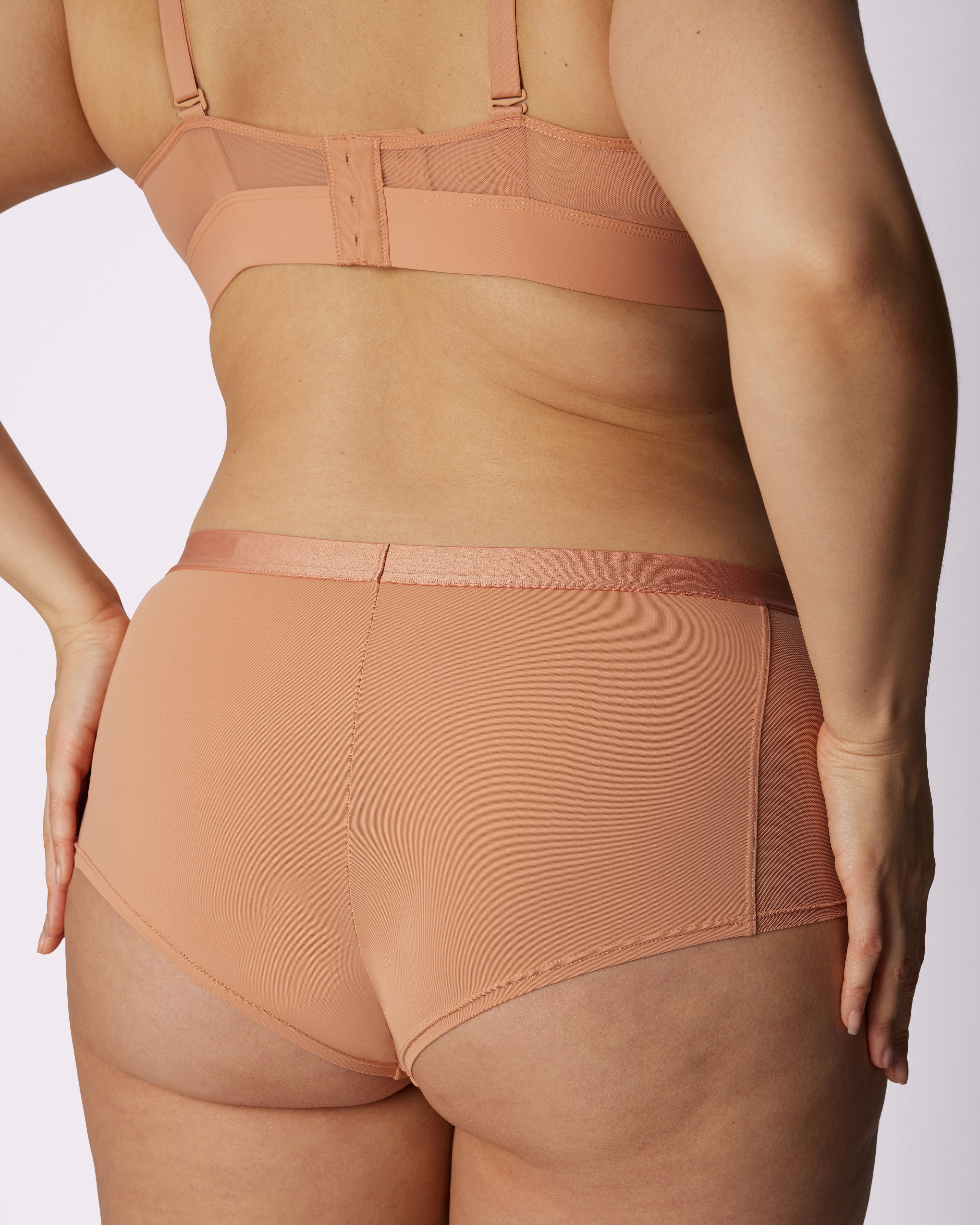 Re:Play Boyshort | Ultra-Soft Re:Play | Archive (Ballet)、mySite、bengalsvssteelers