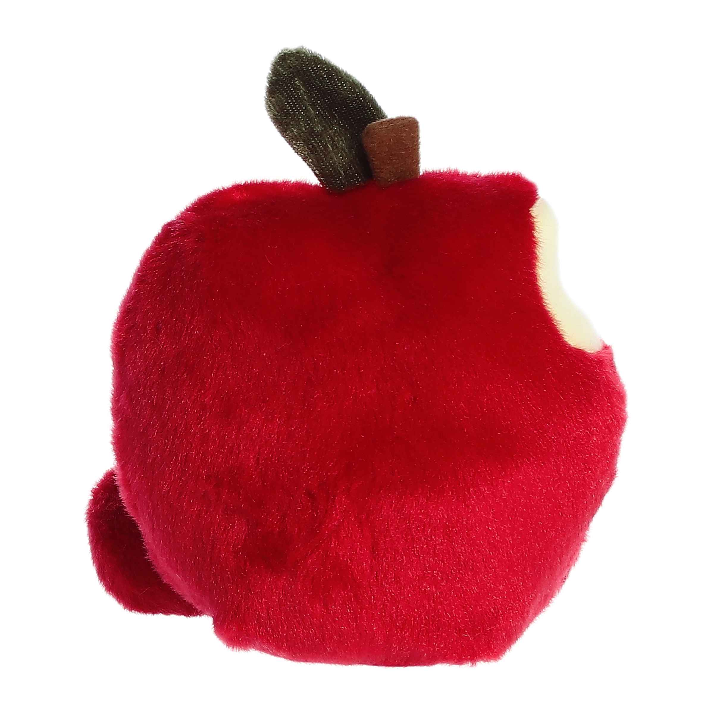 Aurora® - Palm Pals™ - 5 Crisp Red Apple™、mySite、g9winljtr