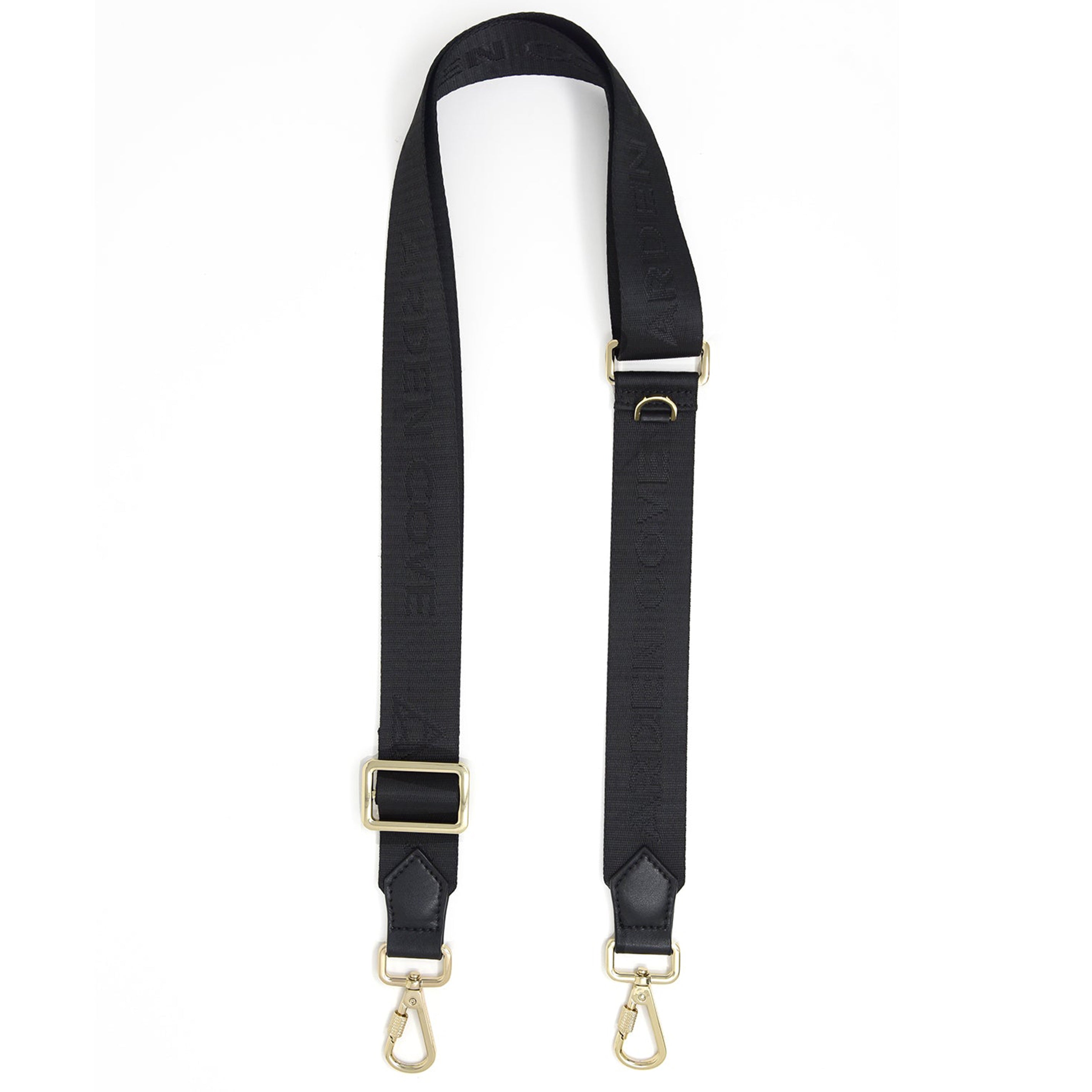 Jacquard Short Strap (23-29)、mySite、garagedoors4me