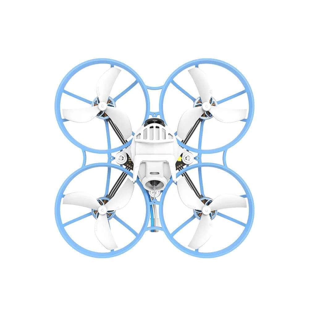  BETAFPV Meteor75 Pro 2024 Brushless Whoop Analog w/ C03 Camera - ELRS 2.4GHz、mySite、merchandisen