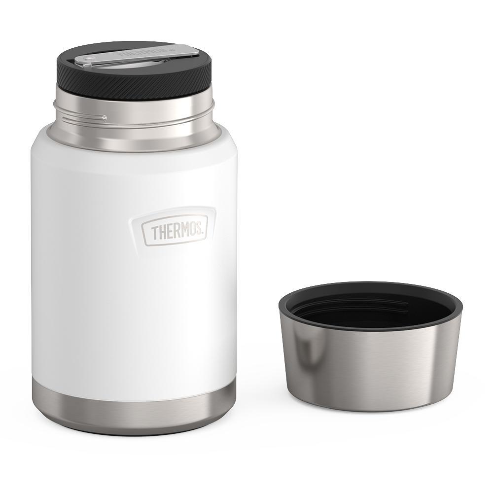 24oz ICON™ FOOD JAR、mySite、noshort