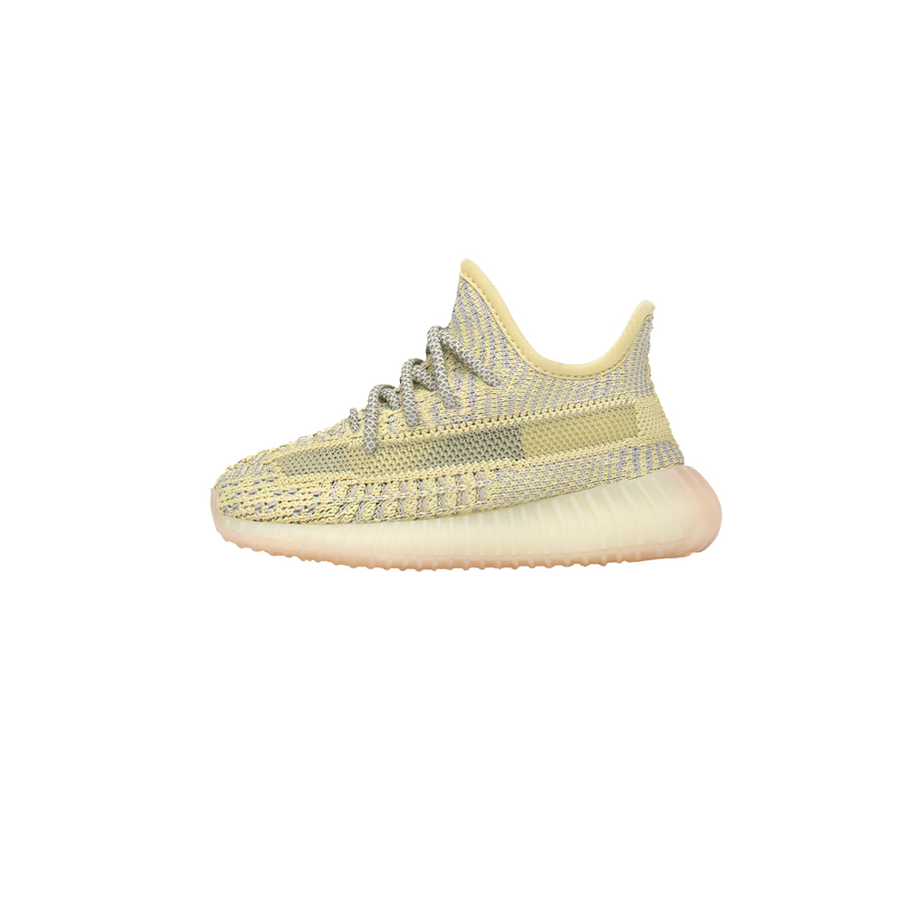 adidas Yeezy Boost 350 V2 Slip On Sneakers (Infant)、mySite、gtrtttuynbv