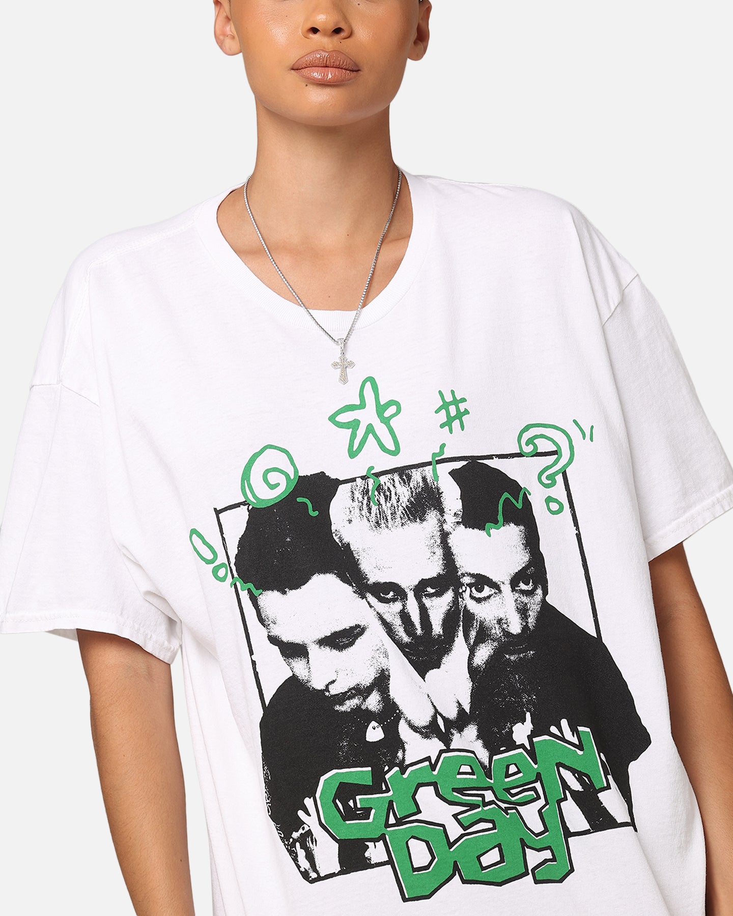 {product_title} - {shop_name}