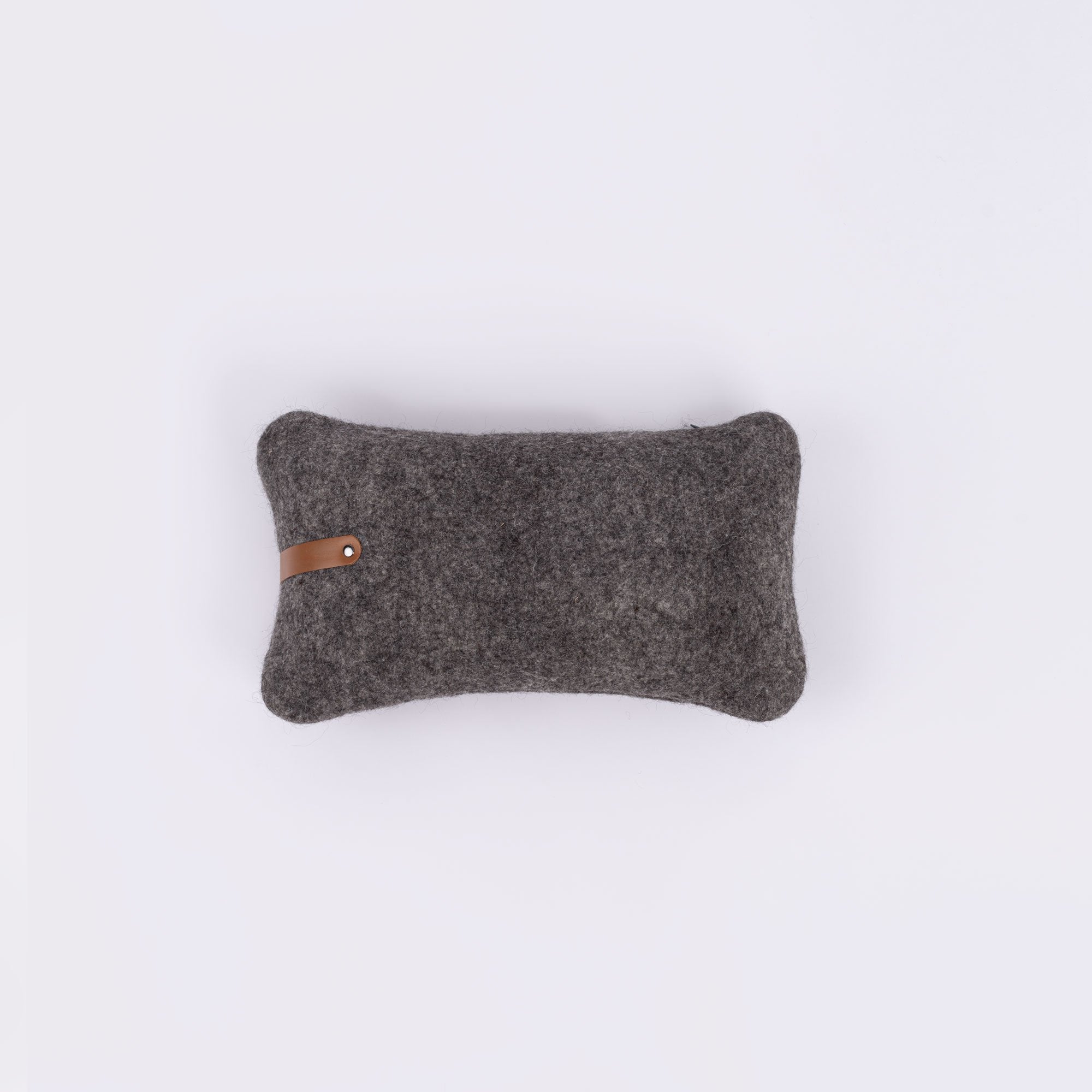  Bernard Bolster、mySite、elrpsem3k