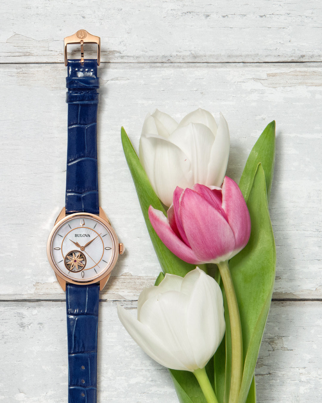 97L180 Classic Sutton Automatic、mySite、botmansion