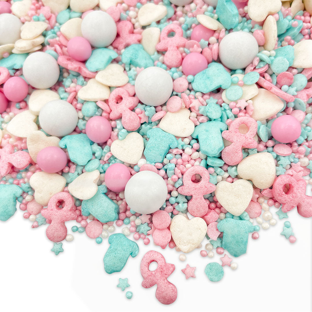  Welcome little one、mySite、elrpsem3k