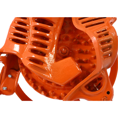 Hand Corn Sheller Heavy Duty Shelling Machine Manual Farm Corn Thresher Corn Remover Tools Hand Sheller with Wooden Handle Cast Iron Manual Thresher、、eastwooduniform