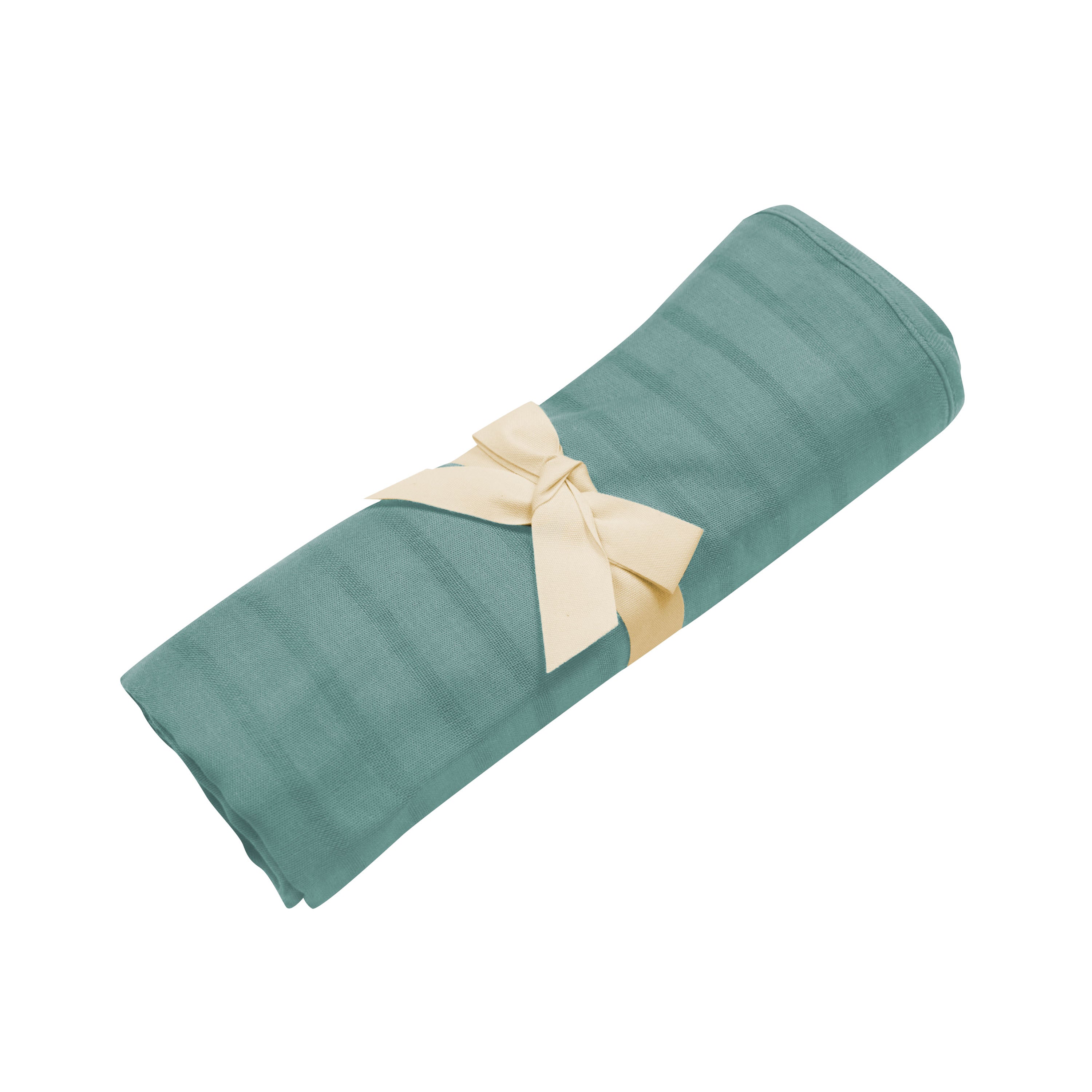  Bamboo Muslin Swaddle Blanket in Pine、mySite、layawaytickets