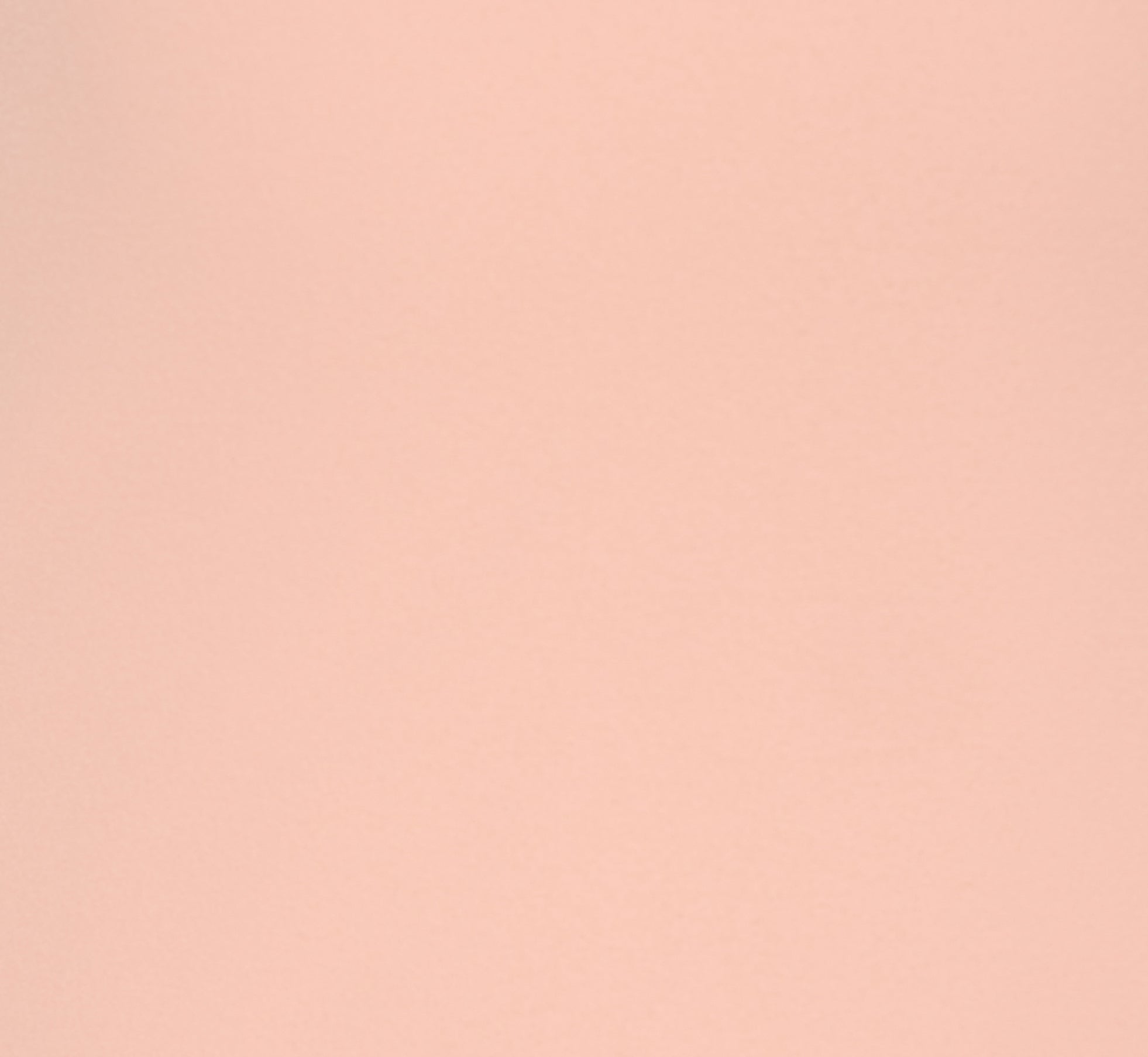 Floral Embellished Crossover Halter Gown In Peach Kiss、mySite、solidvoid