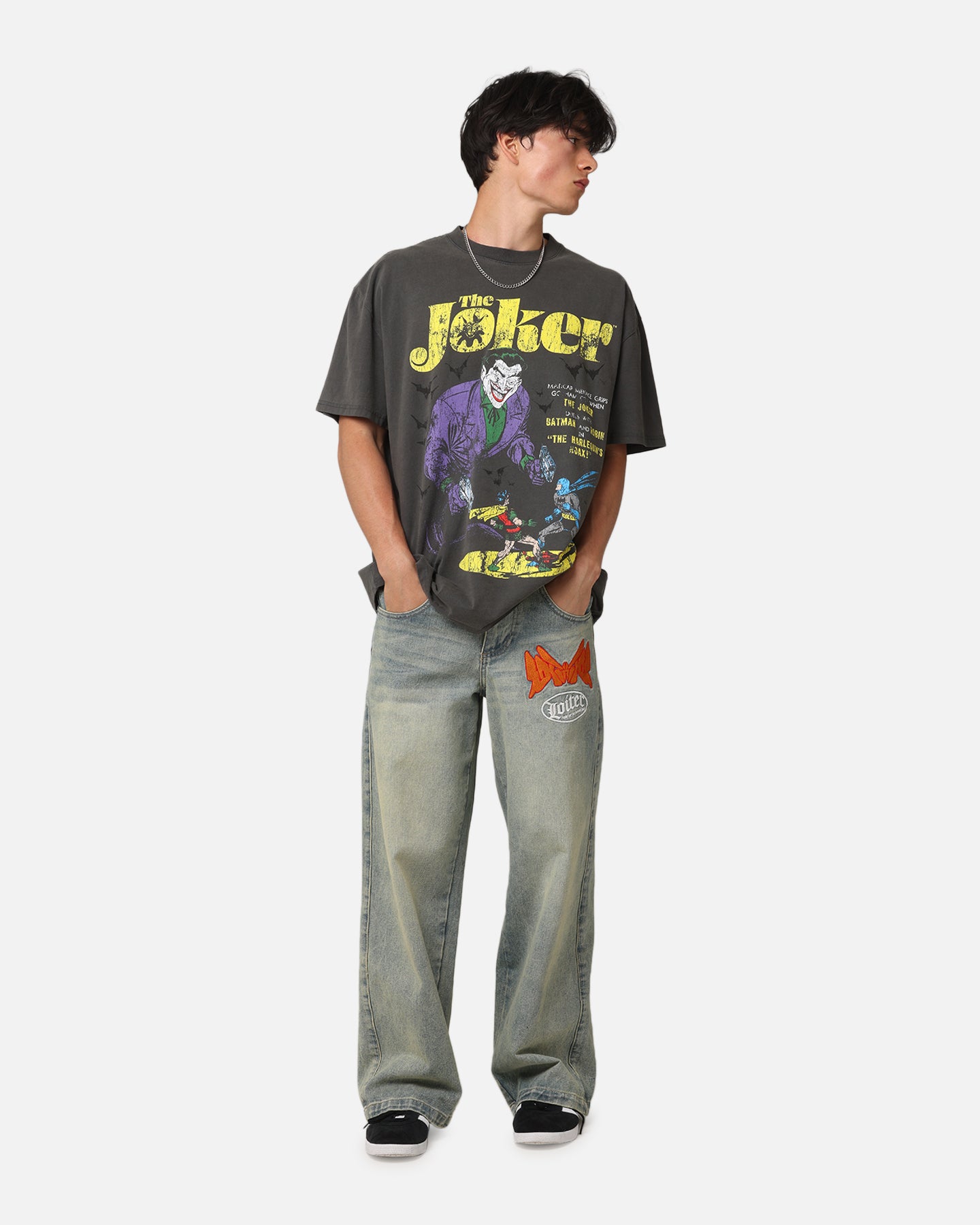 {product_title} - {shop_name}