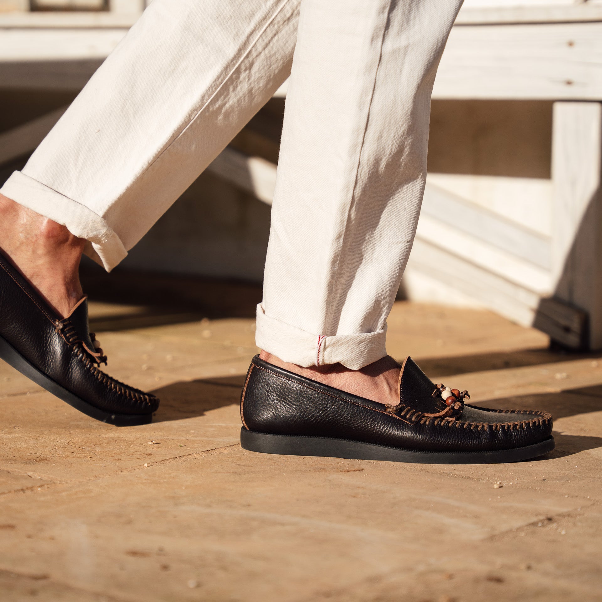  Balabiott、mySite、merchandisen