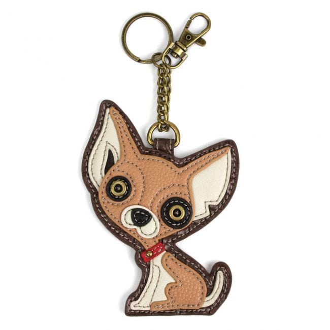 CHIHUAHUA Handbag Collection by Chala Vegan、mySite、g9winljtr