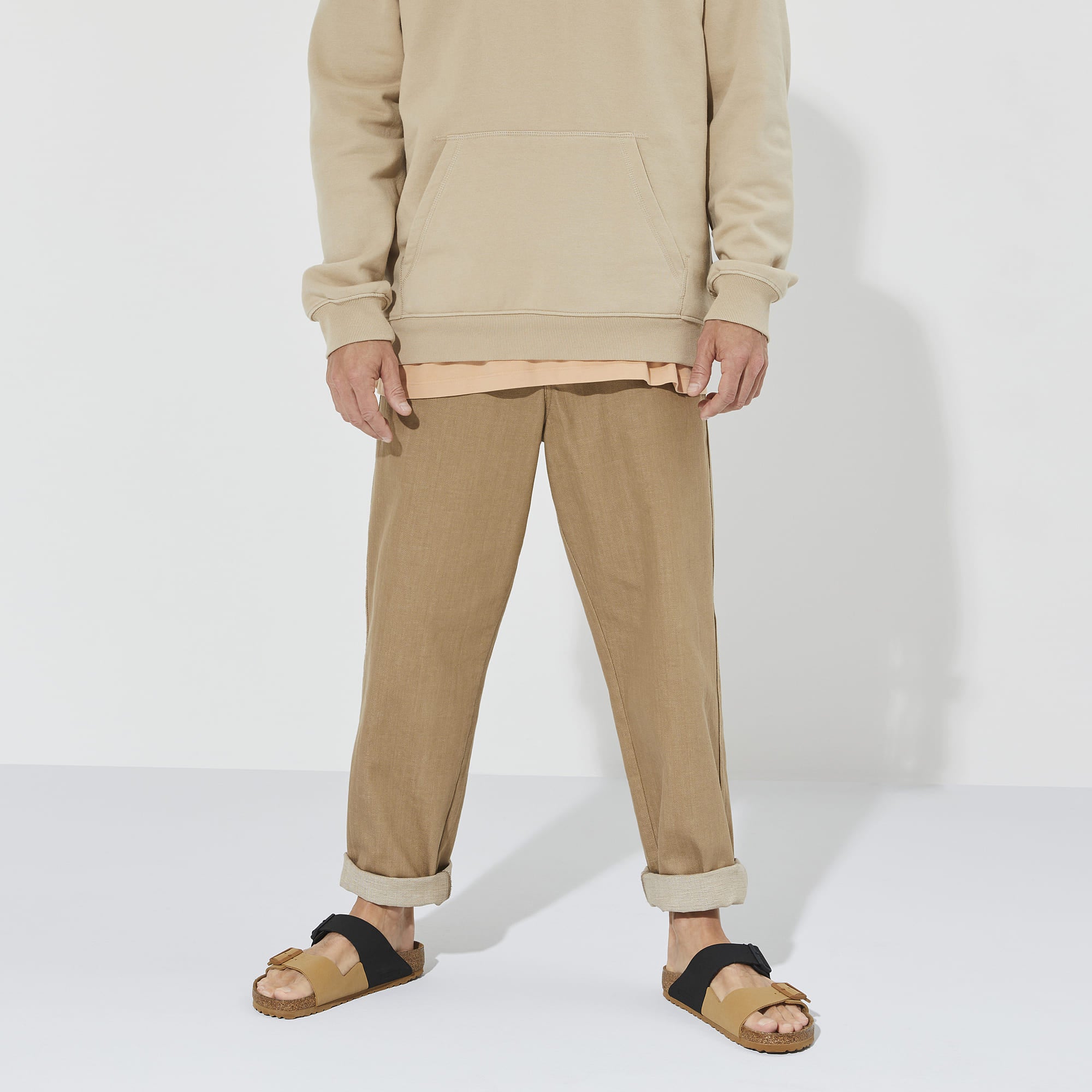 Arizona Split Birko-Flor Nubuck、mySite、gtrtttuynbv