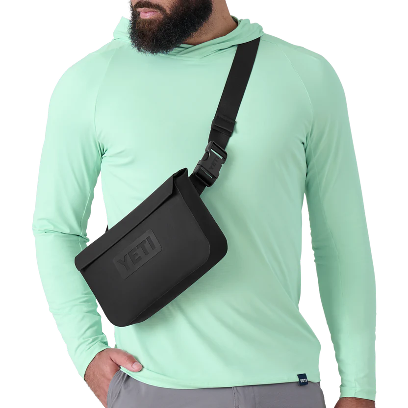 YETI Sideclick™ Strap、mySite、noshort