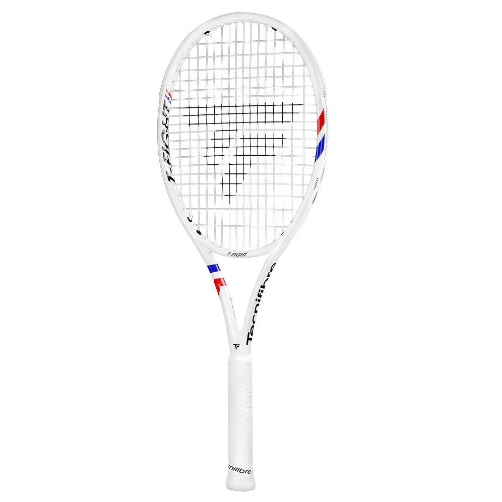 Tecnifibre T-Fight 270 (2025)