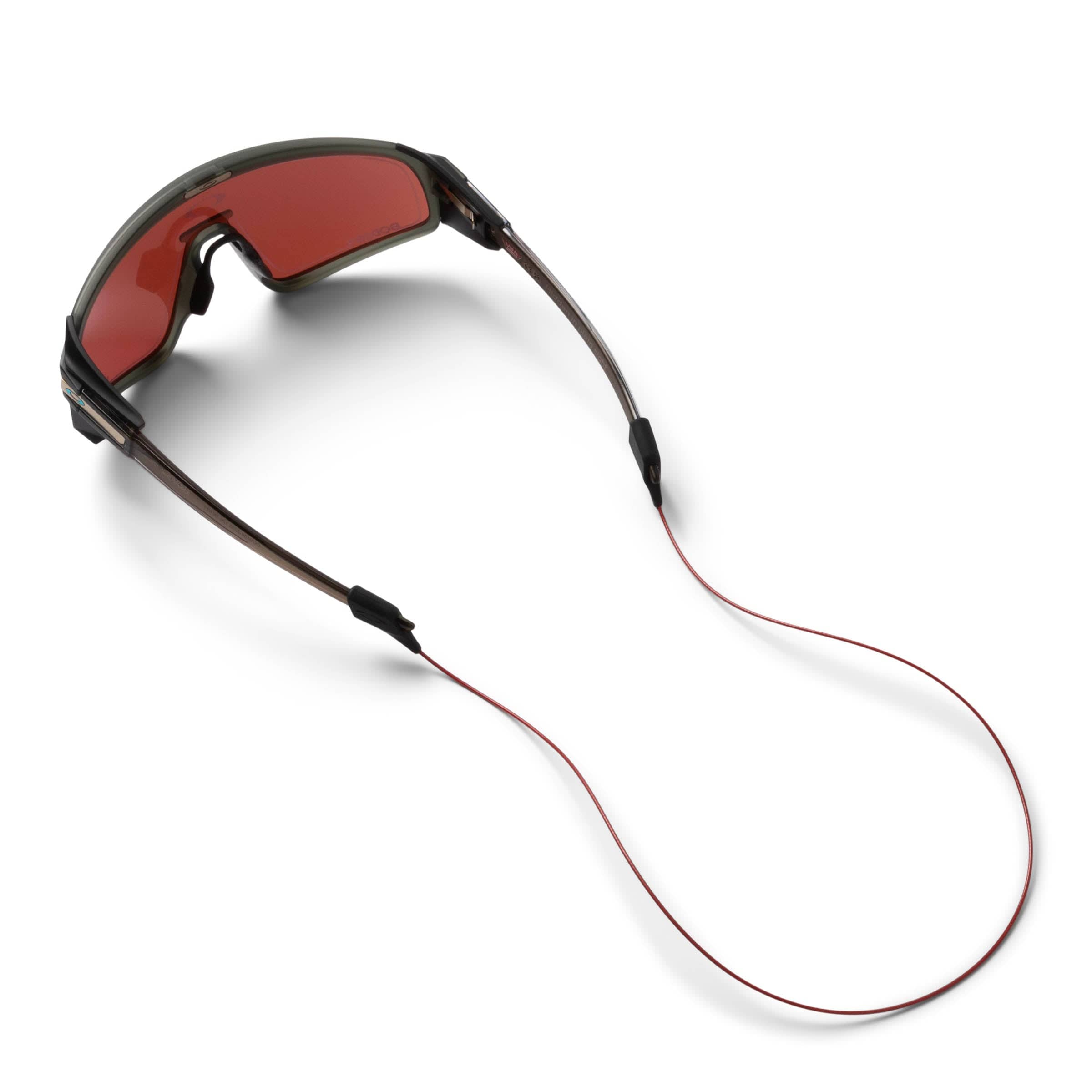 X BODEGA LATCH PANEL BRASS、mySite、zt4zffjzw