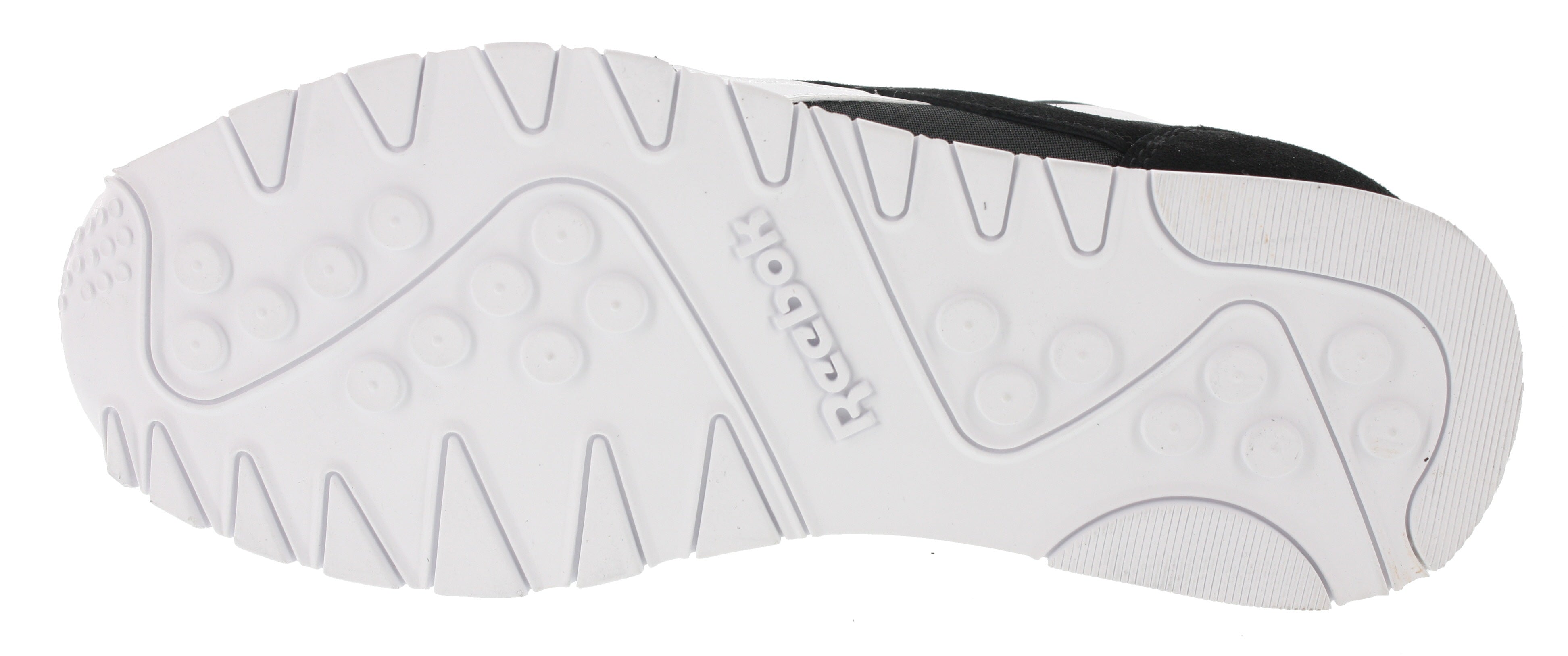 Reebok Men Royal Nylon Classic Lightweight Walking Shoes、mySite、dreamappss