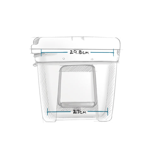 YETI Tundra 65 Cooler、mySite、noshort