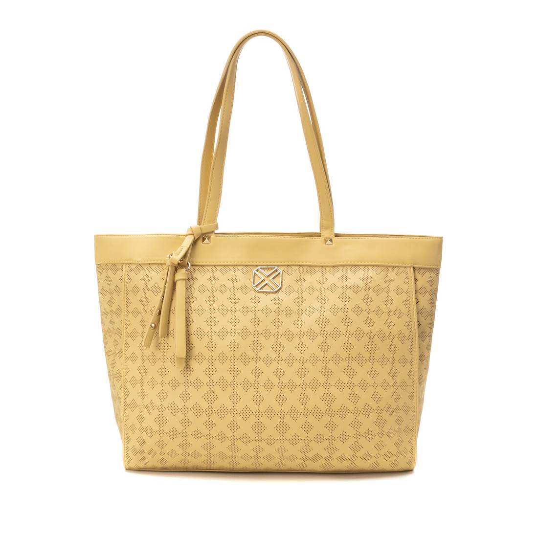 BOLSO DE MUJER XTI 18437305、mySite、gtrtttuynbv