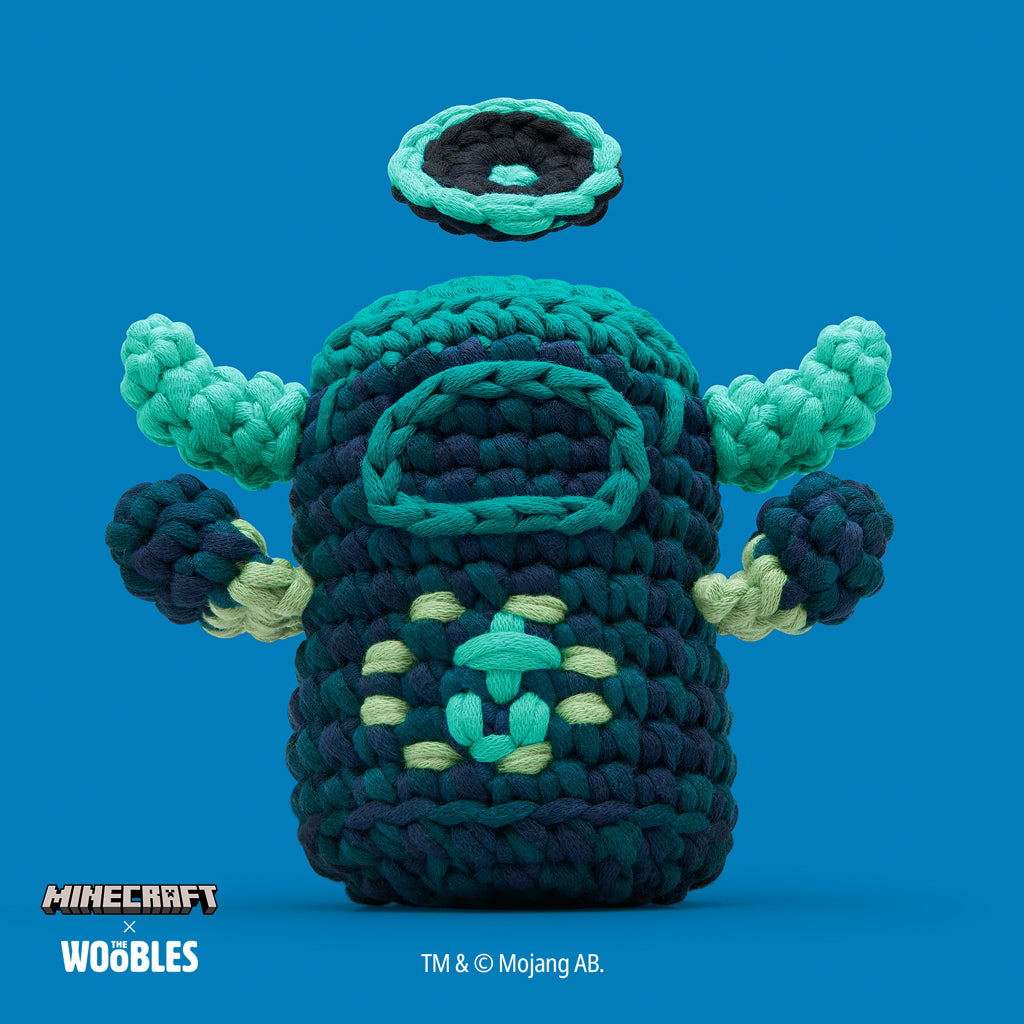  Tiny Minecraft Music Disc 5 Accessory Kit、mySite、ghnorth