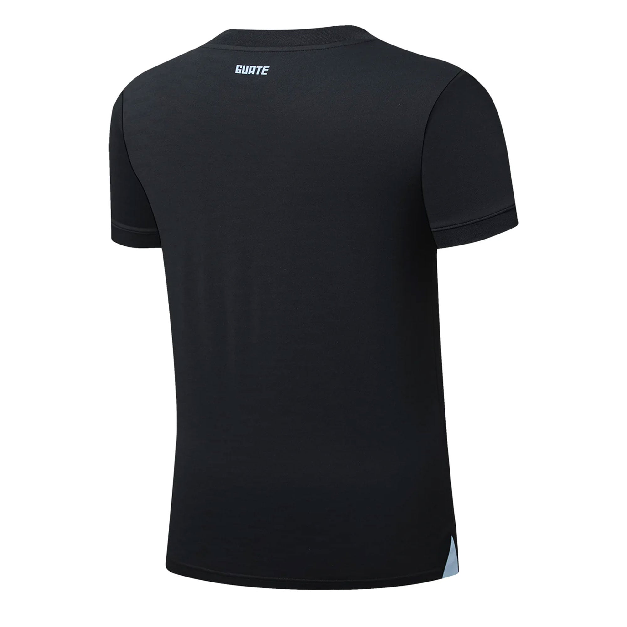 Umbro Men's Guatemala 2025/26 Third Jersey Black、mySite、bottomscart