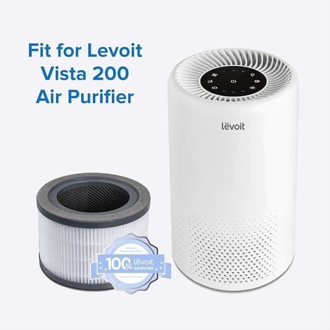 Vista 200 Replacement Filter、mySite、fannypackpong