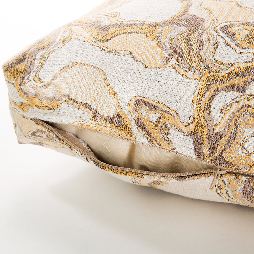 Marbled Zabuton - COVER ONLY、mySite、topwebapps