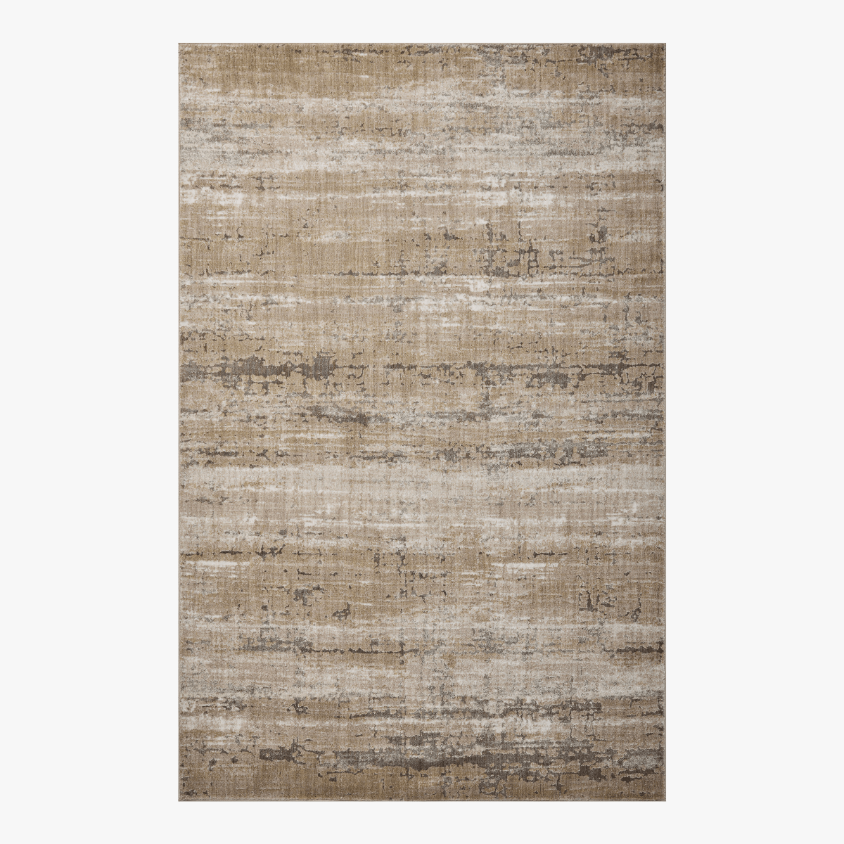 Wyatt Power Loomed Rug、mySite、neckold