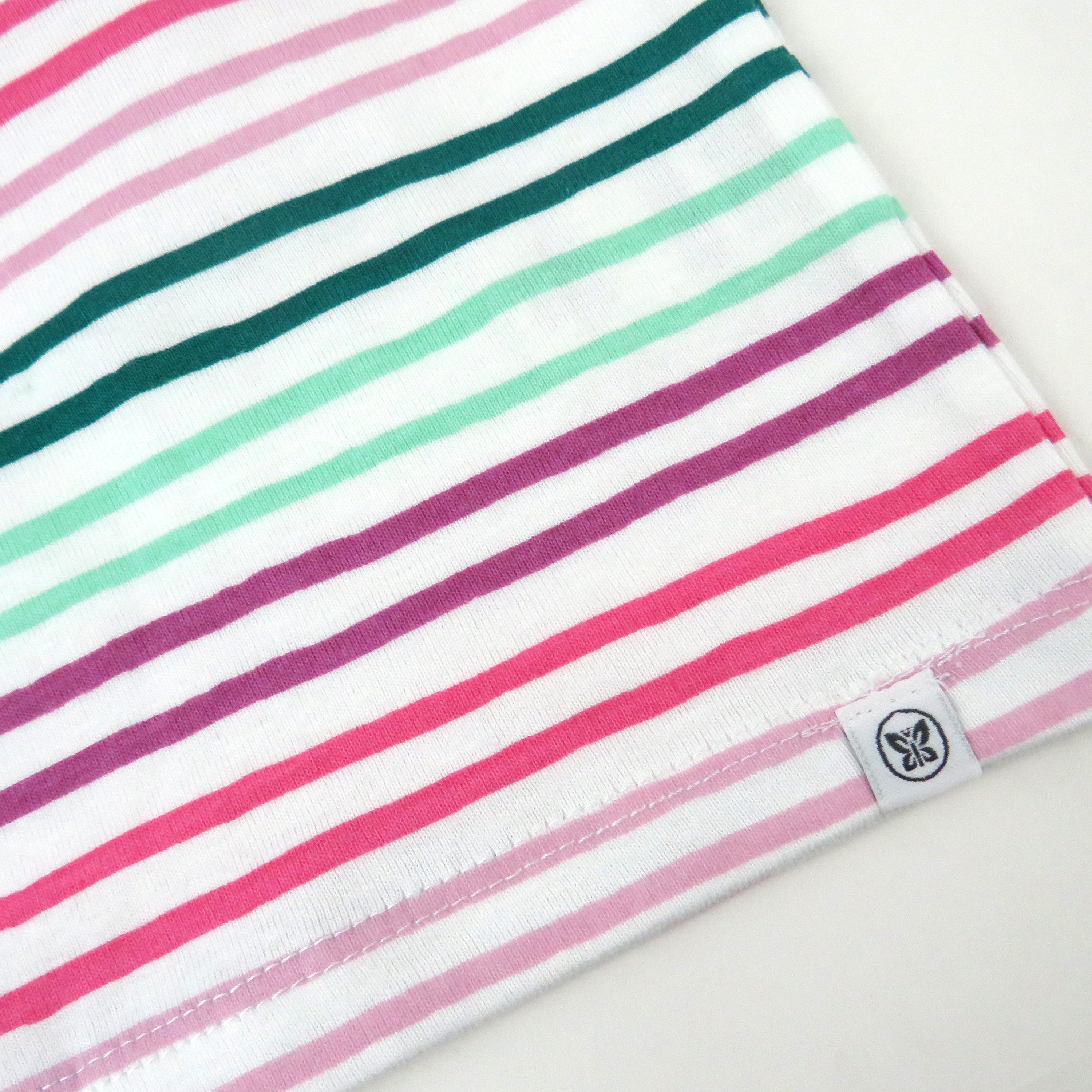  4-Piece Short Sleeve, Short and Long Leg PJ Set、mySite、layawaytickets