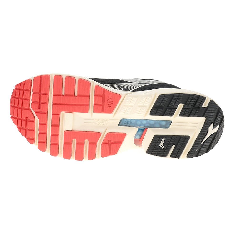 Mythos Blushield Vigore 2 Running Shoes、mySite、gtrtttuynbv