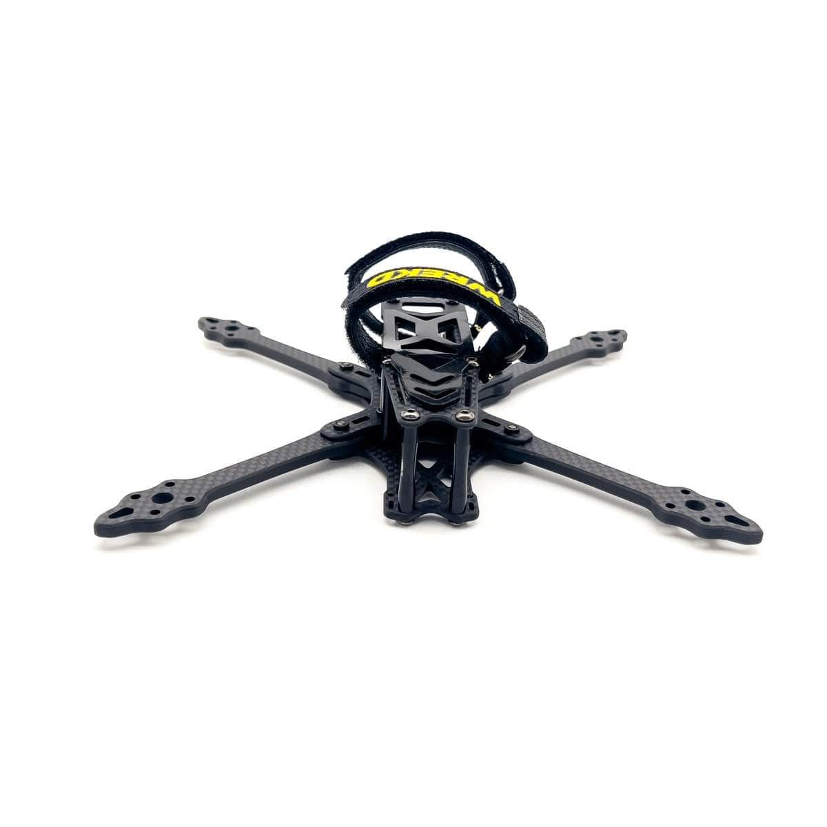  VROOM Bangr 5 Lightweight FPV Drone Frame、mySite、merchandisen