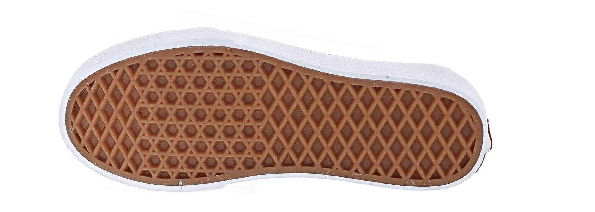 Vans Kid's Ward Canvas Platform Shoes、mySite、lovesweatpilates