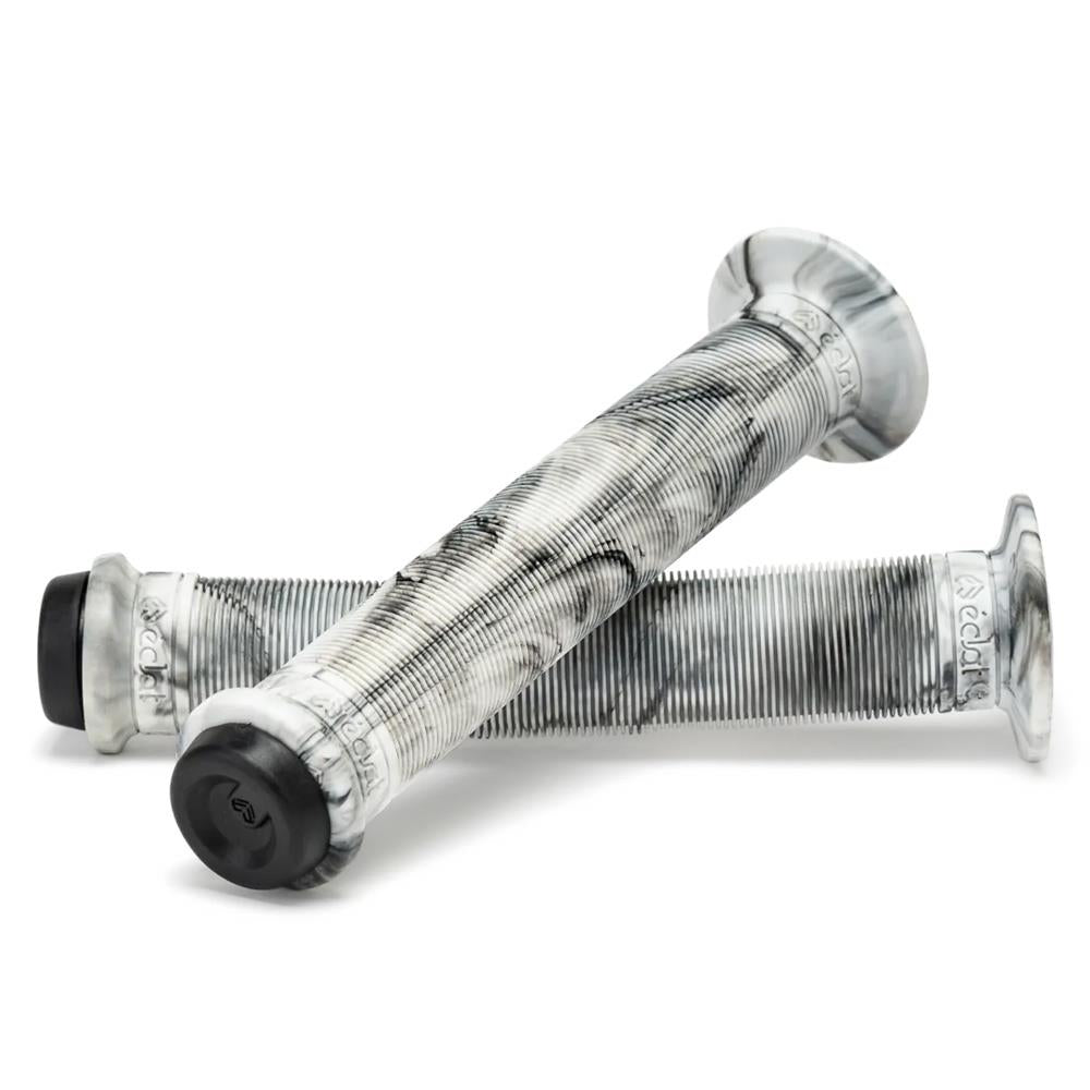  Eclat Zap Grips、mySite、merchandisen