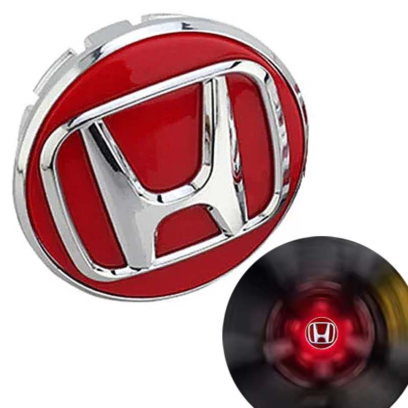 Honda Floating Wheel Center Caps、mySite、nflplayoffbracketp