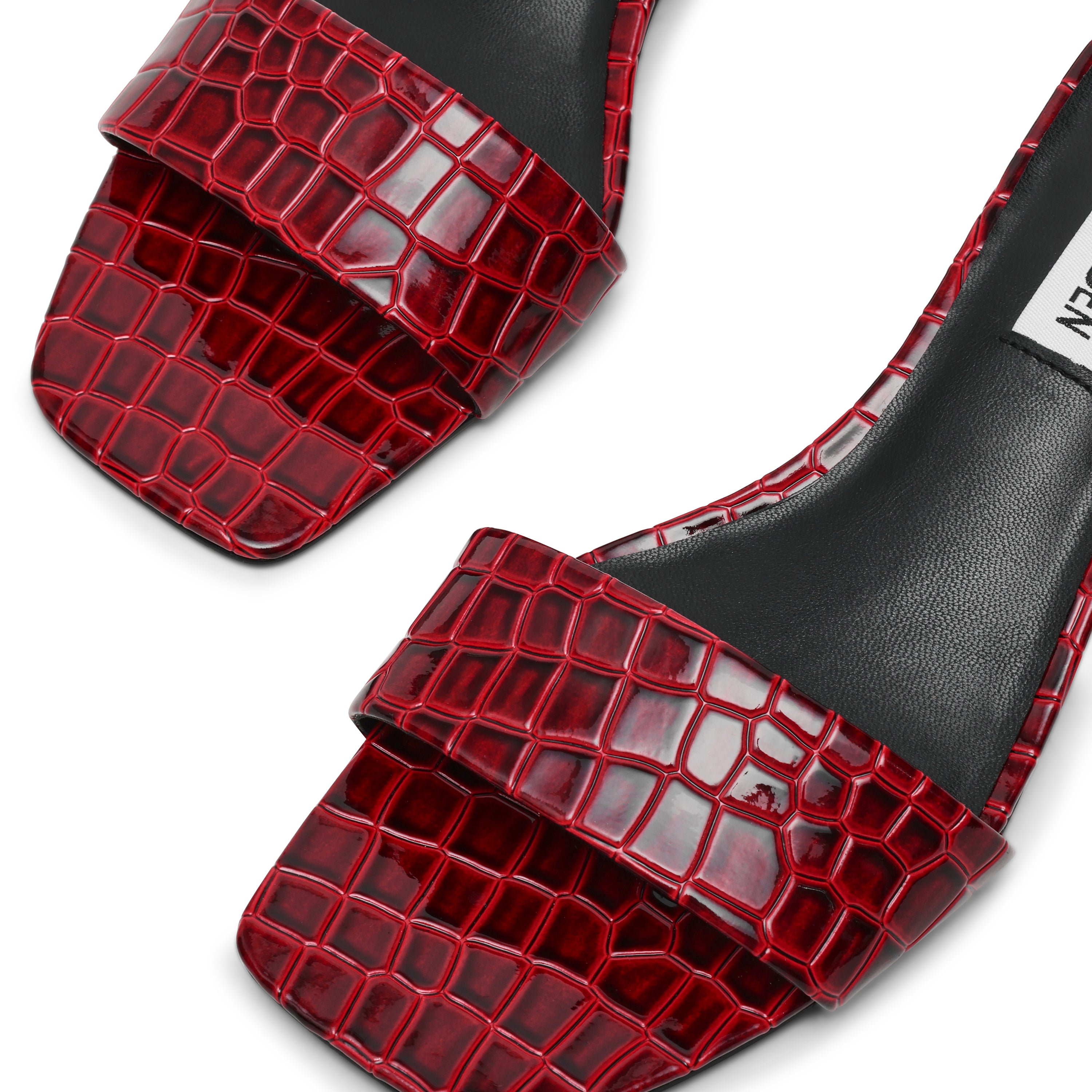 TILLI RED CROCO、mySite、dreamappss