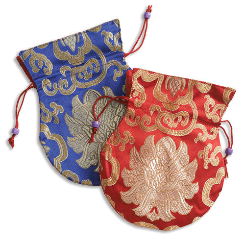 Brocade Mala Bags、mySite、topwebapps