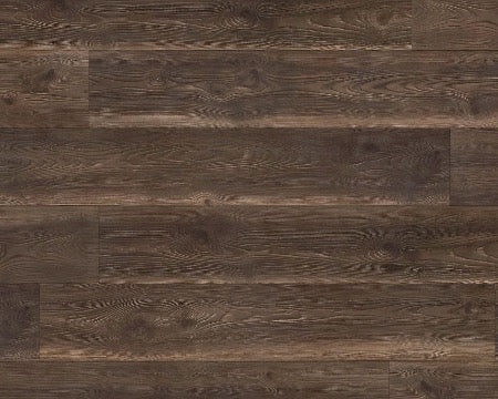 Palmetto Road Brunswick Water Resistant Laminate 7.48 x 50.67 - Piney Bluff $3.25SF