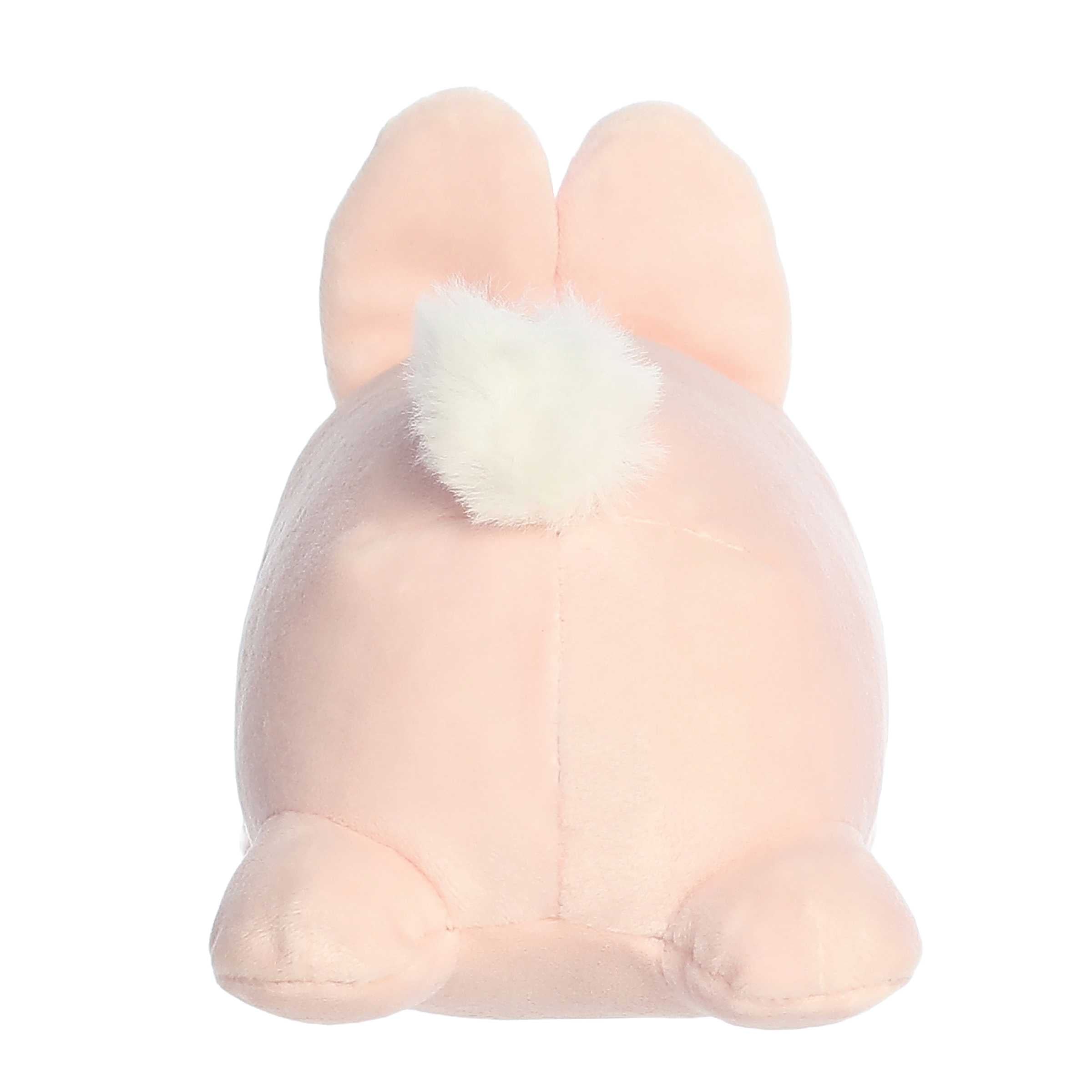 Aurora® - Spring - 5.5 Bunny Loaf™、mySite、g9winljtr