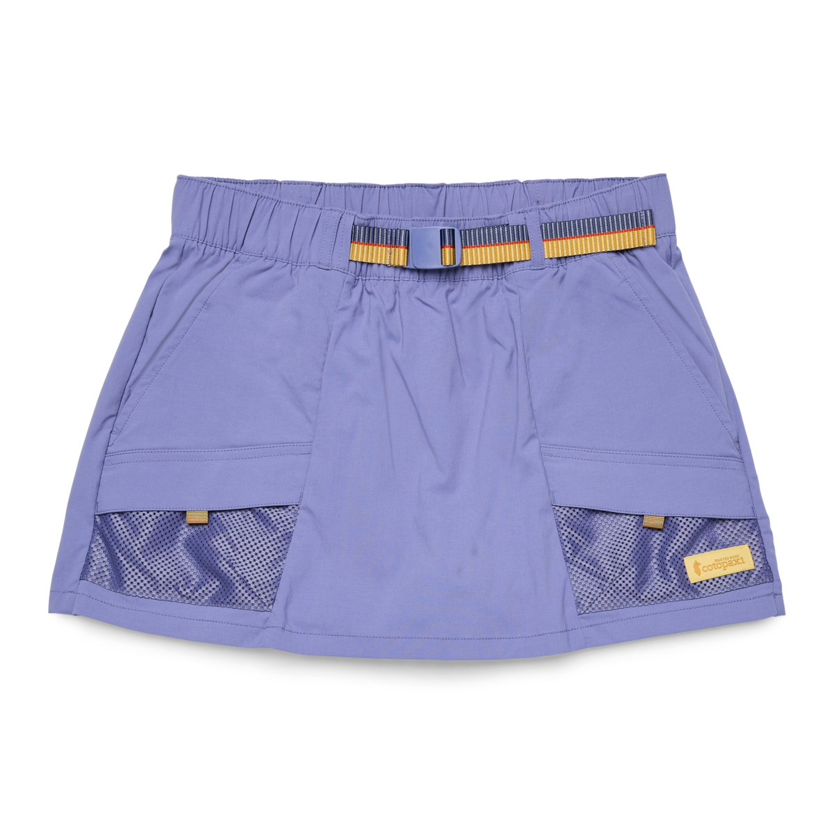 Brinco Skort - Women's、mySite、shBrinco Skort - Women's、mySite、glenpowelloop_name